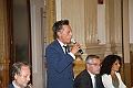 Presentazione Torino Fashion Week 2019_22